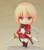Nendoroid How a Realist Hero Rebuilt the Kingdom Liscia Elfrieden (1725) 10 cm