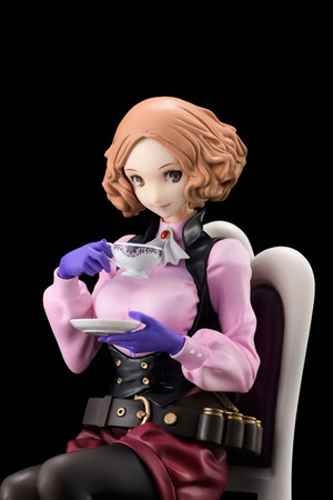 Figurka Persona 5 Royal 1/7 Haru Okumura Phantom Thief Ver. (Reproduction) 23 cm
