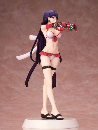 Figurka Fate/Grand Order 1/8 Martha / Ruler Summer Queens Ver. 21 cm