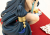 Figurka The Eminence in Shadow 1/7 Delta ED Ver. 16 cm