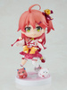 Nendoroid Hololive Production  Sakura Miko 10 cm 1722