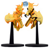 Figurka Naruto Shippuden Minato Namikaze 18cm