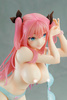 Figurka Original Character PVC 1/6 Seikatsu Shuukan Ayaka Hinamori 26 cm