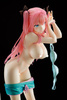 Figurka Original Character PVC 1/6 Seikatsu Shuukan Ayaka Hinamori 26 cm