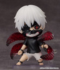Nendoroid Tokyo Ghoul Ken Kaneki 10 cm