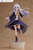 Figurka Wandering Witch: The Journey of Elaina Tenitol Elaina 22 cm