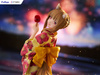 Figurka Spice and Wolf 1/7 Holo Yukata Ver. 23 cm