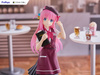 Figurka Bocchi the Rock! Tenitol Hitori Gotoh Café Style Ver. 20 cm