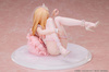 Figurka My Dress Up Darling Marin Kitagawa Babydoll 12 cm