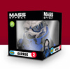 Figurka Mass Effect Tubbz Garrus Boxed Edition 10 cm