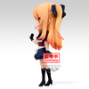 Figurka Oshi no Ko Ruby Q posket 14cm