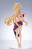 Figurka Tales of Wedding Rings Pop Up Parade Hime L Size 24 cm