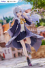 Figurka Wandering Witch: The Journey of Elaina Tenitol Elaina 22 cm