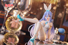 Figurka Date A Live V Desktop Cute Figure Mio Takamiya Bunny Ver. 13 cm