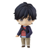 Nendoroid Banana Fish Eiji Okumura (re-run) 10 cm