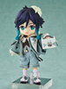 Nendoroid Doll Genshin Impact Venti: Blue Ballad 14 cm