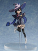 Figurka Wandering Witch: The Journey of Elaina Saya 25 cm