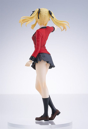 Figurka Kakegurui ×× Pop Up Parade Mary Saotome 17 cm
