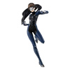 Figurka Persona 5: The Animation Pop Up Parade Queen 17 cm
