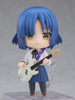 Nendoroid Bocchi the Rock! Ryo Yamada 10 cm