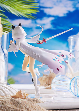 Figurka Smile of the Arsnotoria Pop Up Parade Arsnotoria: Cat Kingdom Ver. 16 cm