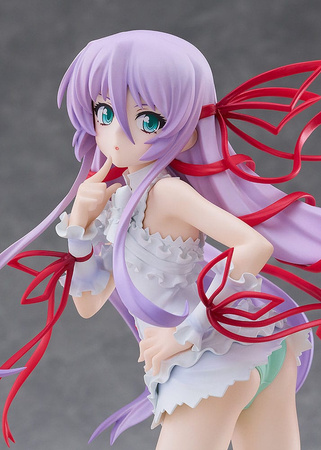 Figurka Demonbane Pop Up Parade Al Azif Special Edition 22 cm
