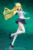 Figurka Shining Resonance Refrain Kirika Towa Alma Uniform Ver. 22 cm