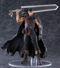 Figurka Berserk Pop Up Parade L Guts (Black Swordsman) 22 cm
