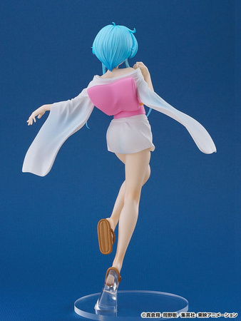Figurka Hell Teacher: Jigoku Sensei Nube Pop Up Parade Yukime L Size 23 cm
