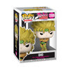 POP JoJo´s Bizarre Adventure DIO 9 cm