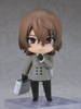 Nendoroid Persona5 Royal Goro Akechi: School Uniform Ver. 10 cm