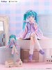 Figurka Hatsune Miku Tenitol Noodle Stopper Love Blazer 32 cm