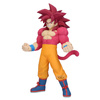 Figurka Dragon Ball  Daima Son Goku 19cm