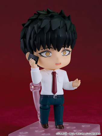 Nendoroid Yakuza Fiance Kirishima Miyama 10 cm