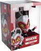 Figurka Helluva Boss Vinyl Moxxie 12 cm