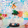 Figurka The Quintessential Quintuplets Trio-Try-iT Nakano Yotsuba Bunnies ver. Another Color 22 cm