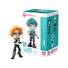 Mini Figurka My Hero Academia