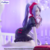 Figurka Overlord Noodle Stopper Shalltear Loungewear Ver. 9 cm