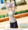 Figurka Alya Sometimes Hides Her Feelings in Russian Luminasta Alya Gym Clothes 19 cm