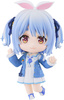 Nendoroid Hololive Production Usada Pekora: Casual Outfit Ver. 10 cm