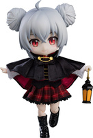 Nendoroid Doll Original Character Vampire: Milla 14 cm Z Defektem
