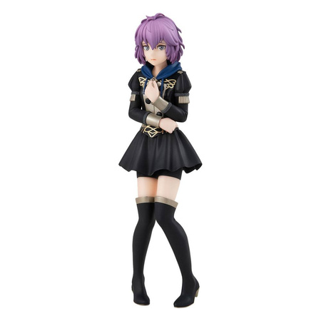 Figurka Fire Emblem: Three Houses Pop Up Parade Bernadetta von Varley 16 cm