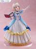 Figurka Tearmoon Empire FNEX 1/7 Mia Luna Tearmoon 22 cm