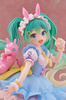 Figurka Hatsune Miku x Rody AMP+ PVC Fairy Tale Ver. 20 cm