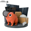 Figurka Chainsaw Man - Pochita 10cm