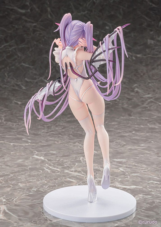 Figurka Original Character 1/6 Eve Handcuff Illustration by rurudo 26 cm