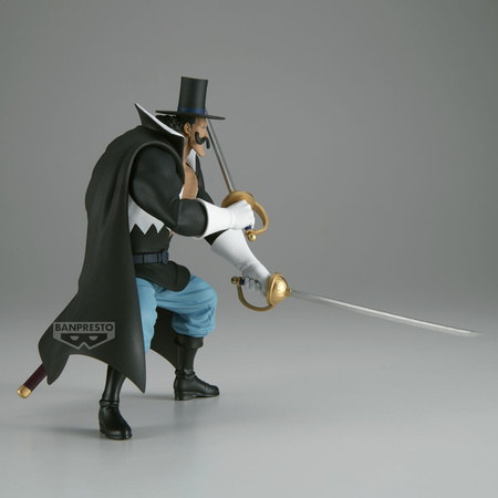 Figurka One Piece Vista 14cm