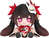 Figurka Honkai: Star Rail Huggy Chibi Sparkle's Bomb Doll 7 cm