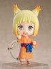 Nendoroid Sengoku Youko Tama 10 cm