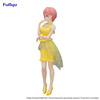 Figurka The Quintessential Quintuplets Trio-Try-iT Nakano Ichika Pastel Dress Ver. 21 cm